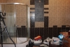 Well designed house for lease in Westlake, Tay Ho, Hanoi, Vietnam